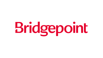 Bridgepoint.png