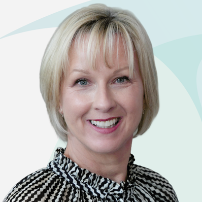 Joanne Hosker