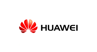 Huawei-Technologies.jpg 1
