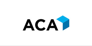 ACA-Events-Logo-2025.jpg