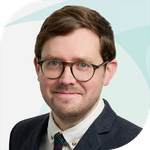 Elphick-Chris-400px.png