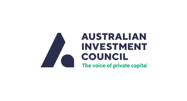 Australian-Investment-Council.jpg 1