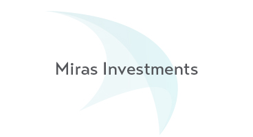 Miras-Investments.jpg 1