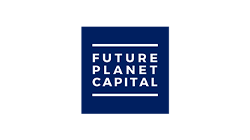 Future-Planet-Capital.png