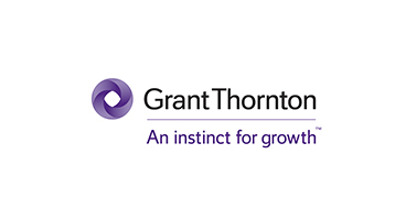 Grant-Thornton-UK-LLP.jpg 1