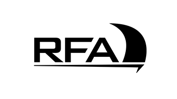 RFA.jpg