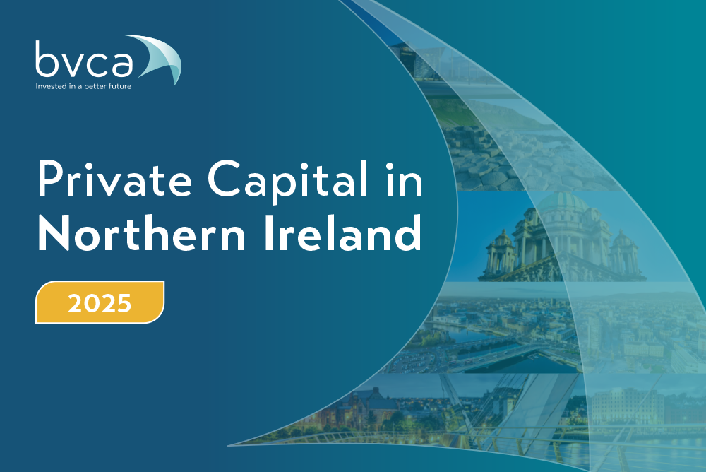 Private-Capital-in-Northern-Ireland-2025-Hero.png