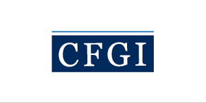 CFGI-Events-Logo-2025.jpg