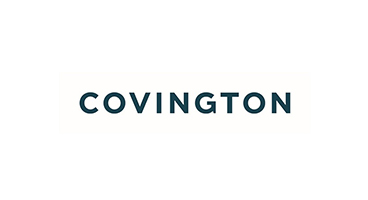Covington.jpg 1
