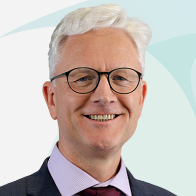 Nigel Peaple
