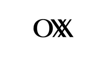 Oxx.jpg 1