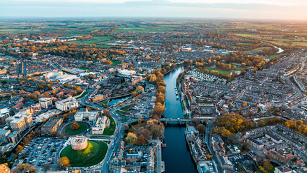 Yorkshire-Report-2026-Tile-2.jpg