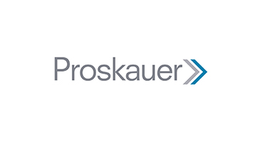 Proskauer.jpg 1