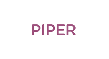 Piper-PE-LLP.jpg 1