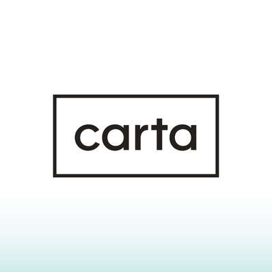 Carta