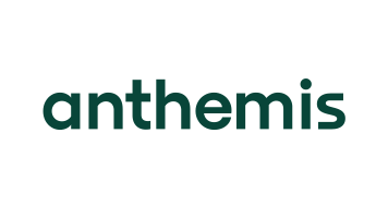 Anthemis-Group.png