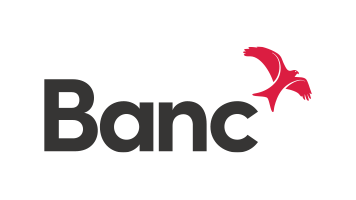 Development-Bank-of-Wales.png