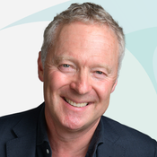 Rory Bremner