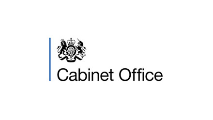 Cabinet-Office-PS-Logo.jpg 1