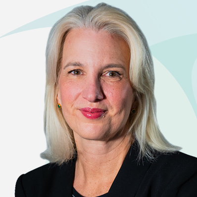 Birgit Neu