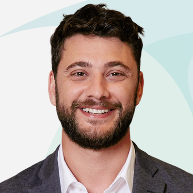 Yasha Estraikh