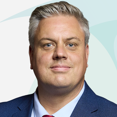Blair McDougall MP