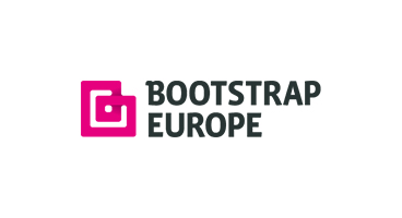 Bootsrap-Europe.jpg 1