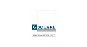 G-Square-Healthcare-Private-Equity-LLP.jpg 1