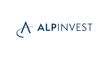 Alpinvest-Partners.jpg 1
