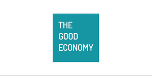 The-Good-Economy-IPEM-Events-Logo-2025.jpg
