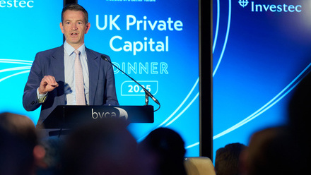 UK-Private-Capital-Dinner-2026-Tile-1.jpg