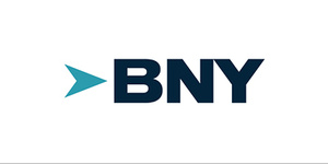 BNY-Events-Logo-2025.jpg