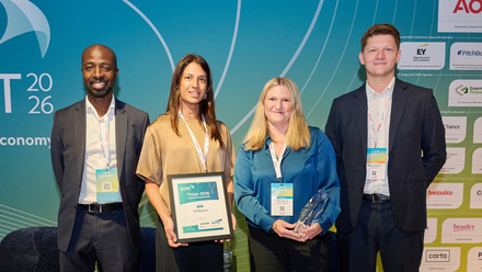 Vision-2026-London-&-South-East-Tile-1.jpg