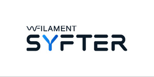 Filament-Syfter-Events-Logo-2025.jpg