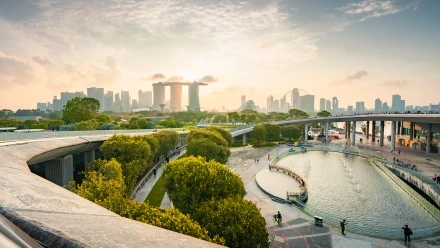 Singapore-European-Investment-Forum-Tile-2026.webp