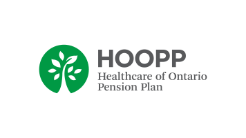 Healthcare-of-Ontario-Pension-Fund.png