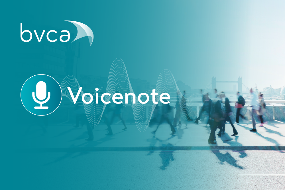 Voicenote-Hero-1000px-EP7-Annual-Review.png