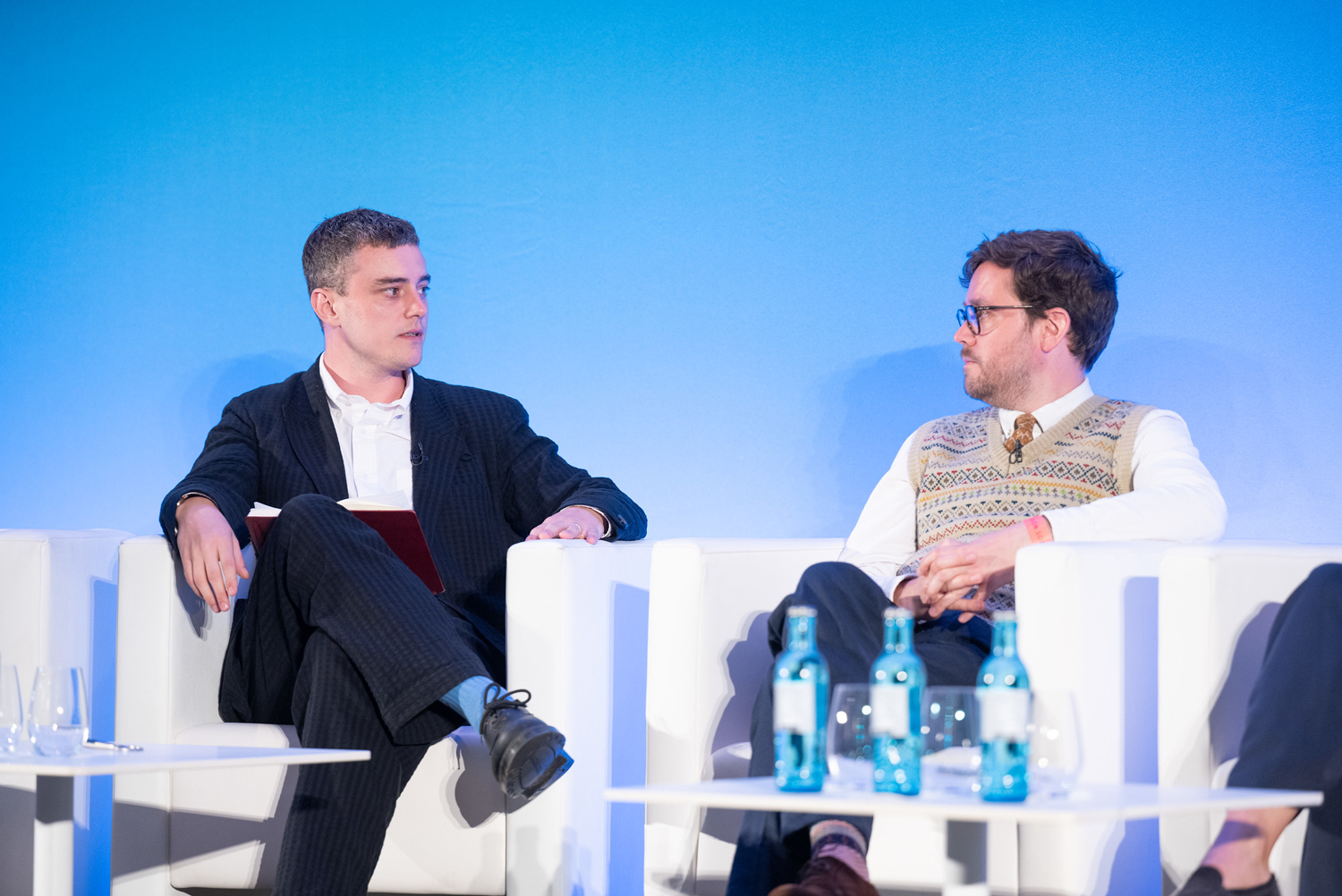 SuperReturn-Venture-Hero-18-06-26.jpg