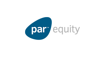 Par-Equity-LLP.jpg 1