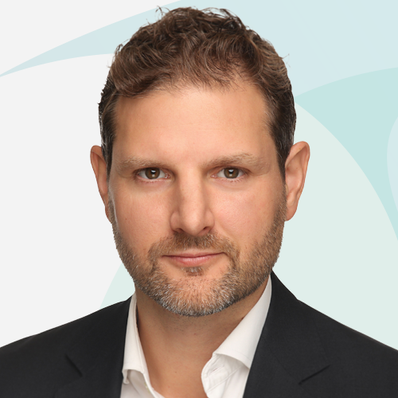 Christian Dybdahl-Ovesen