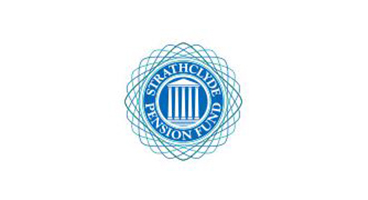 Strathclyde-Pension-Fund.jpg 1