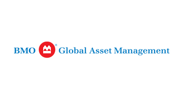 BMO-Global-Asset-Management.jpg 1