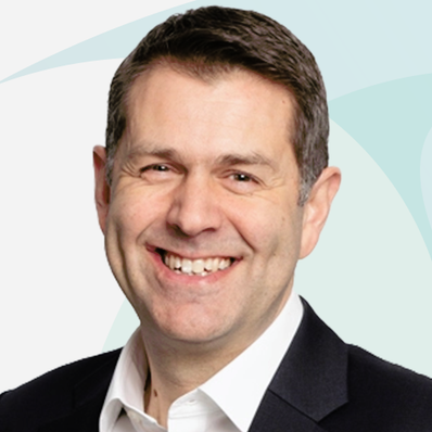 Graeme	Ardus