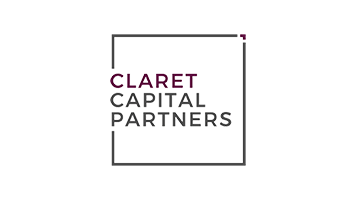 Claret-Capital-Partners.png