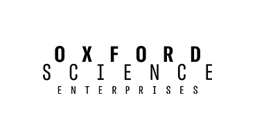 Oxford-Science-Enterprises-N.jpg 1