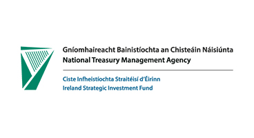 Ireland-Strategic-Investment-Fund.jpg 1