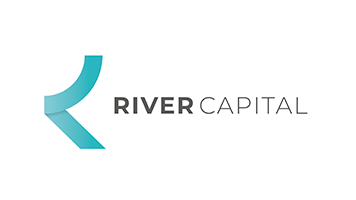 River-Capital.png