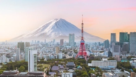 Tokyo-European-Investment-Forum-Tile-2026.webp