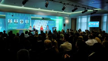 Accelerate-2026-Tile-2.jpg 1