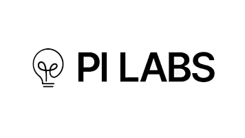 Pi-Labs.png